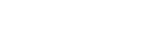 レガロスロゴ